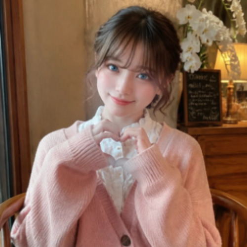 特价 Token 服务