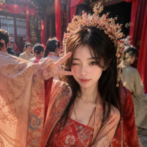 工信部认证培训